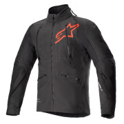 ALPINESTARS Мотокуртка Hyde XT DS XF JACKET