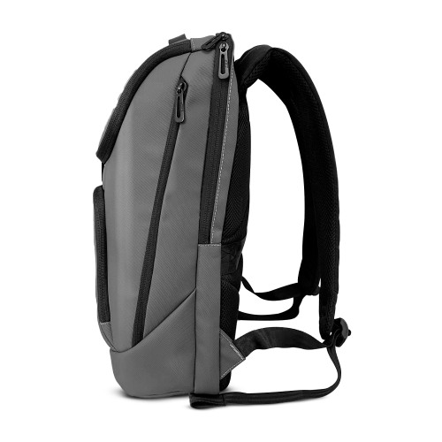 MCP Рюкзак Buster (под ноутбук 15,6")