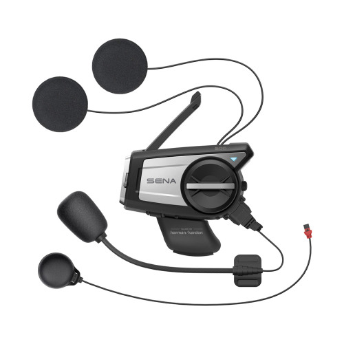 SENA Мотогарнитура SENA 50C