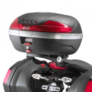 GIVI Крепеж центрального кофра Kawasaki ER-6N/ER 6F (09-11)