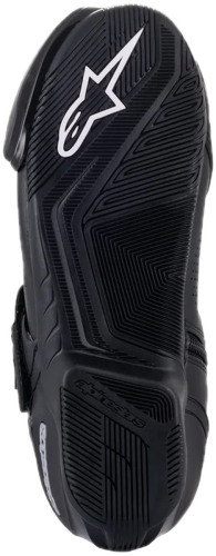 ALPINESTARS Мотоботы SMX-1 R V2 VENTED