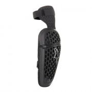 ALPINESTARS Мотозащита локтя BIONIC PLUS ELBOW PR