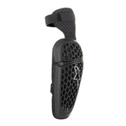 ALPINESTARS Мотозащита локтя BIONIC PLUS ELBOW PR