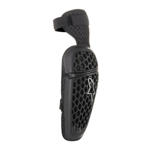ALPINESTARS Мотозащита локтя BIONIC PLUS ELBOW PR