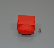 GIVI Зч для кофра - кнопка