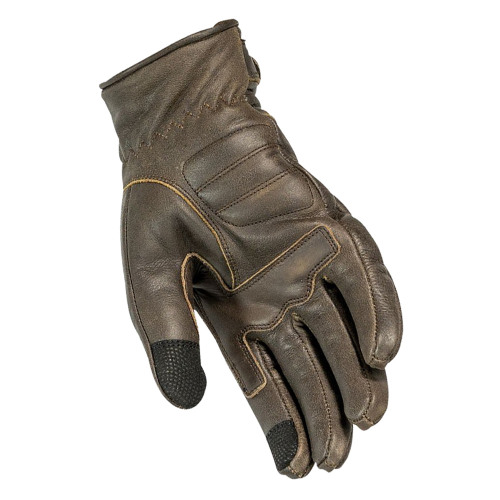 LS2 Мотоперчатки JAZZ MAN GLOVES