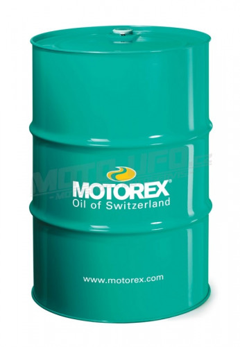 MOTOREX Масло вилочное RACING FORK OIL 5W 59л