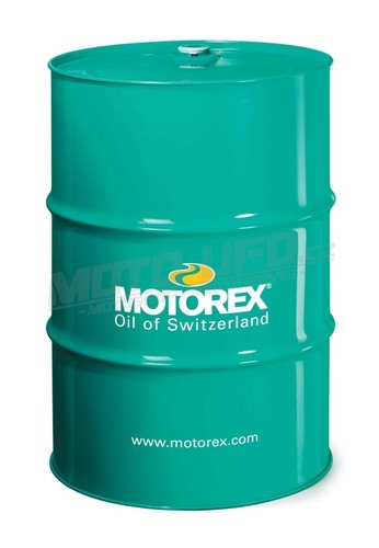 MOTOREX Масло вилочное RACING FORK OIL 5W 59л