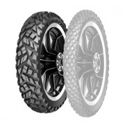 KINGTYRE 150/70 R18 70H K60 R TL шина
