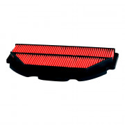 MTX фильтр воздушный аналог HFA3617