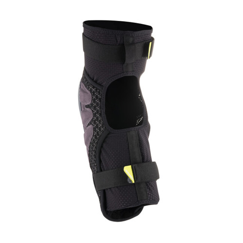 ALPINESTARS Мотозащита колена SEQUENCE KNEE PROTECTOR