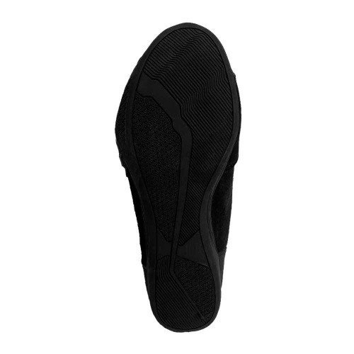 MCP Мотоботы APEX Leather