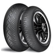 KINGTYRE 125/80 R17 K01 Rain NHS F TL шина