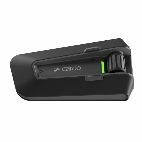 CARDO Мотогарнитура PACKTALK NEO - SINGLE