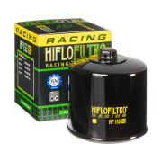 HIFLO FILTRO Фильтр масляный HF153RС