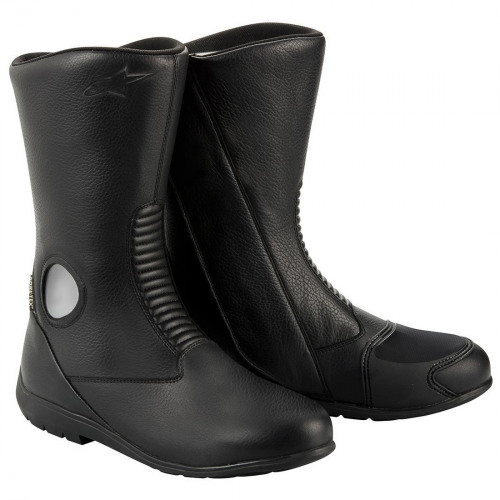 ALPINESTARS Мотоботы STELLA G. TORINO GTX