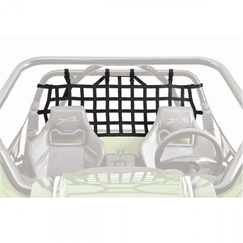 ARCTIC CAT Сетка багажника