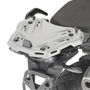 GIVI Крепеж центрального кофра HUSQVARNA NORDEN 901 (2022)