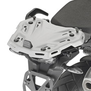 GIVI Крепеж центрального кофра HUSQVARNA NORDEN 901 (2022)