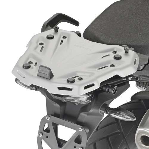 GIVI Крепеж центрального кофра HUSQVARNA NORDEN 901 (2022)
