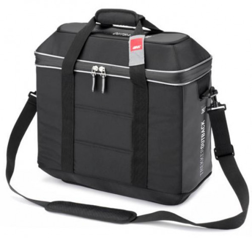 GIVI Сумка для кофра 35L.