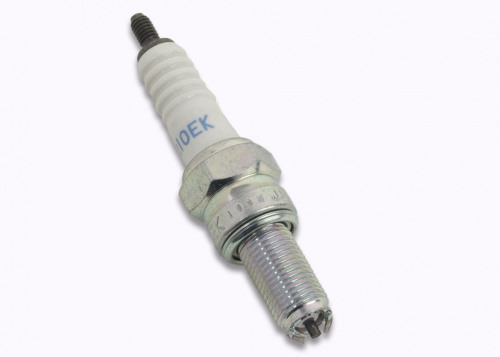 NGK CR10EK 058 свеча зажигания