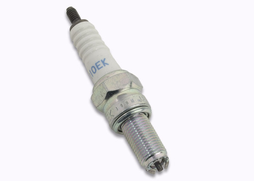 NGK CR10EK 058 свеча зажигания