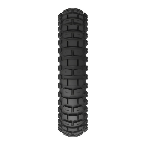 KINGTYRE 150/70 R18 70H K82 R TT/TL шина