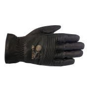 ALPINESTARS Мотоперчатки PORTLAND DS GLOVES