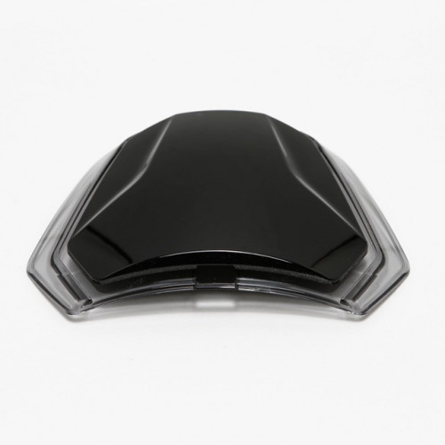 SHOEI Элемент вентиляции J-CRUISE UPPER AIR INTAKE