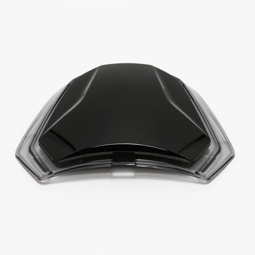 SHOEI Элемент вентиляции J-CRUISE UPPER AIR INTAKE