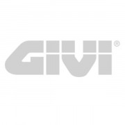 GIVI Рем.комплект для PLX3101-PL3101