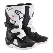 ALPINESTARS Мотоботы TECH 3SS