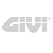 GIVI Рем.комплект для PLX3101-PL3101