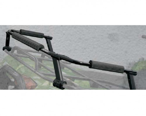 ARCTIC CAT Борт багажника заднего