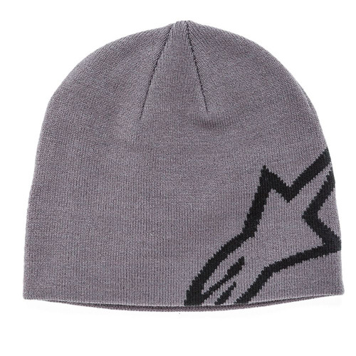 CORP SHIFT BEANIE 1036-81023 