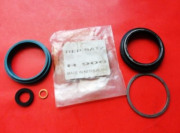 KTM Набор прокладок EXC -00