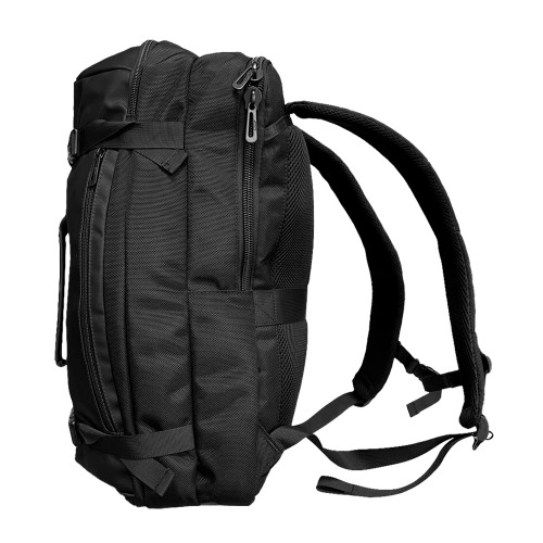 MCP Рюкзак для путешествий Adventure 28L