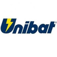 Мотоаккумуляторы Unibat: Серии “B” и “T”