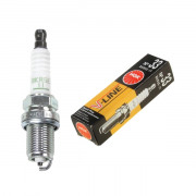 NGK BKR5E 055 свеча зажигания 