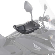 GIVI Защита рук HONDA NC700X/N (12-13)
