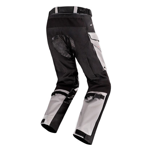 LS2 Мотобрюки мужские APOLLO MAN PANT