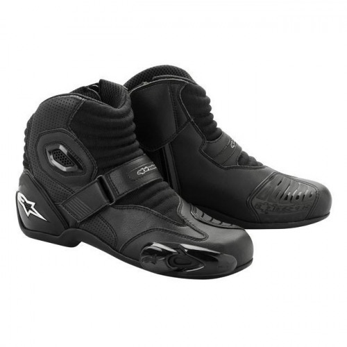 ALPINESTARS Мотоботы SMX 1