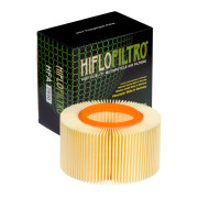 HIFLO FILTRO Фильтр воздушный HFA7910