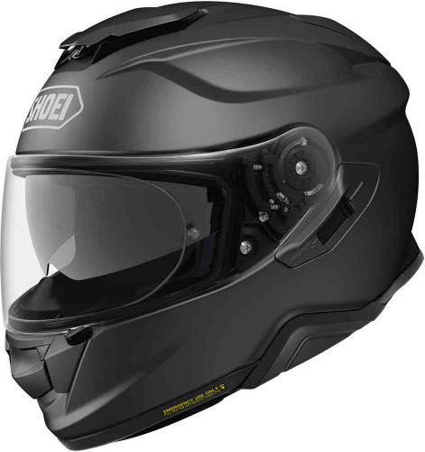 SHOEI Мотошлем GT-Air 2 CANDY (потертости)