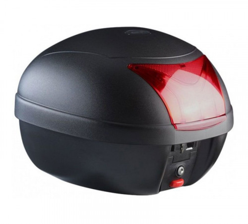 GIVI Кофр MONOLOCK 28л.