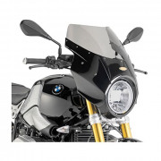 GIVI Стекло ветровое универсальное