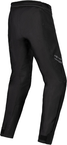 ALPINESTARS Мотобрюки ST-1 Waterproof Pants