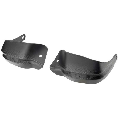 GIVI Защита рук Suzuki DL 650 V-Strom (11-16)/DL 1000 V-Strom (14