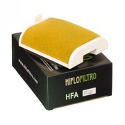 HIFLO FILTRO Фильтр воздушный HFA2702